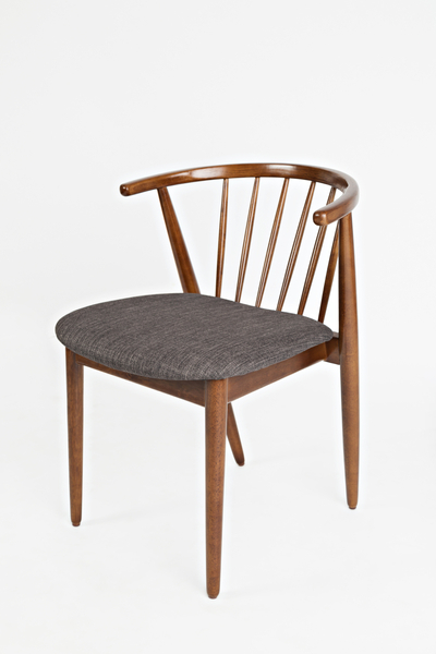 Avola AV1769-43 Chair