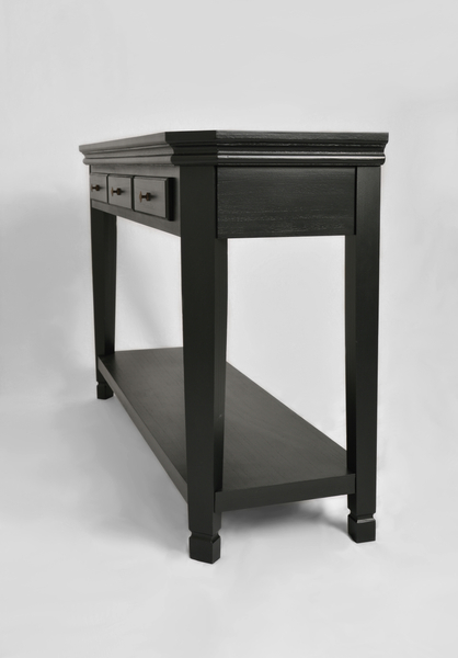 Cesena CE012 Console table