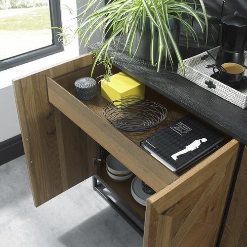 Indus IN20-3 Sideboard