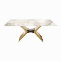 Modig M40 Dining table 180cm
