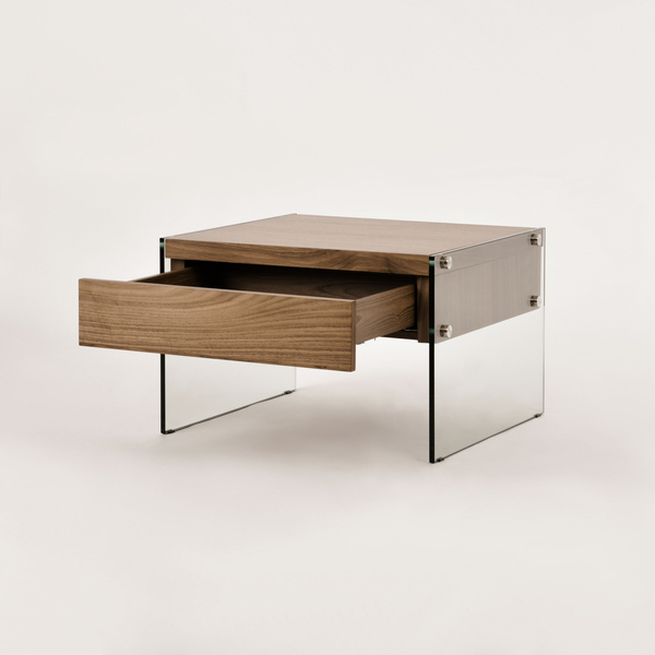 Soho SH10 Side table