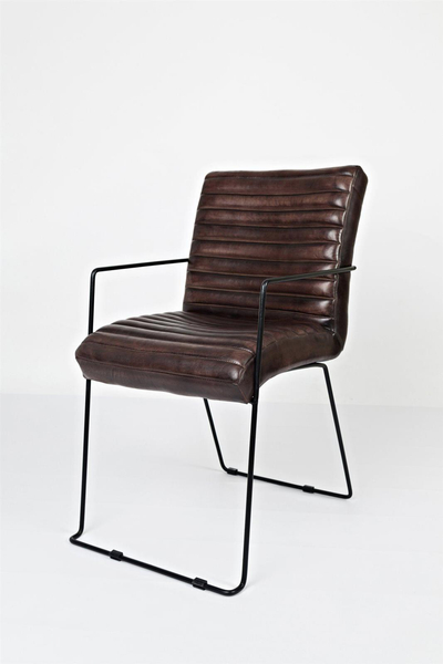 Avola AV1781-WYATT Upholstered chair