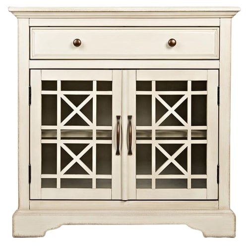 Avola AV675-32 Sideboard