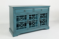 Avola AV175-50 Sideboard