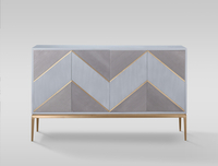 Stilig ST334 Sideboard