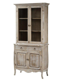 Merano ME01 Welsh dresser