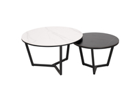 Modig M66 Coffee table set