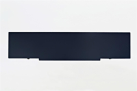 Avola AV1633-60 Konsola