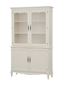 Dijon DI31 Welsh dresser