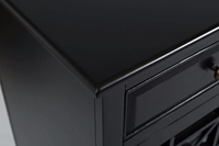 Avola AV275-9 Sideboard