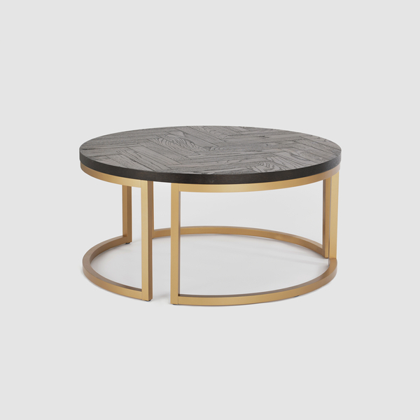 Seville SEV05-0 Coffee table