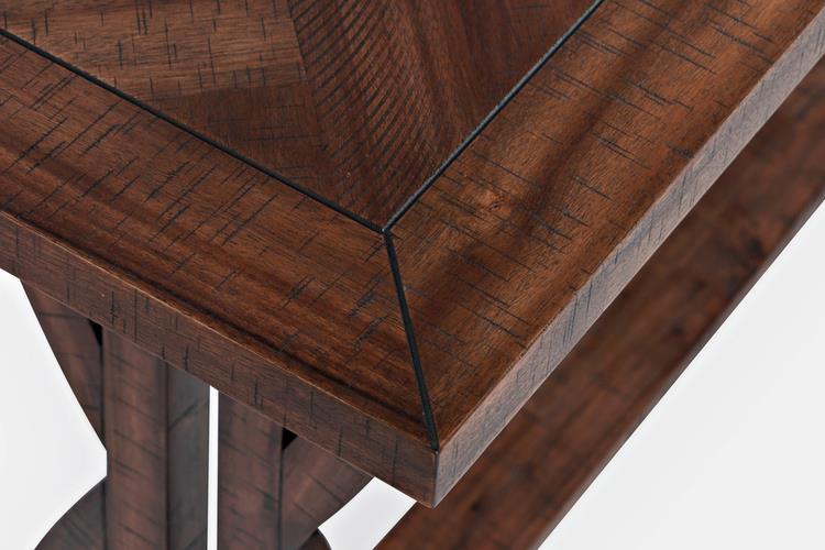 Avola AV1932-4 Console table