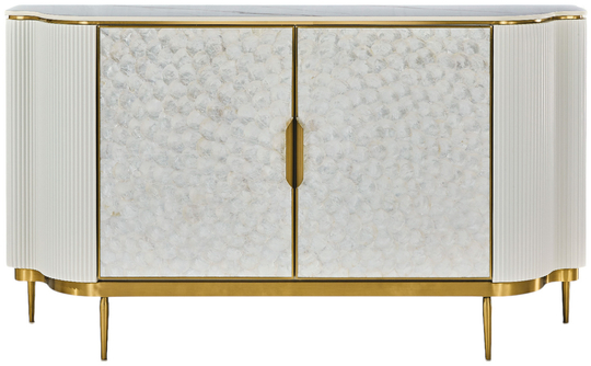 Stilig ST906C Sideboard