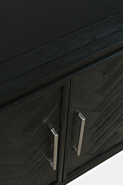 Avola AV2256-40 Komoda