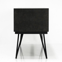 Adesso ADESL01 TV Cabinet