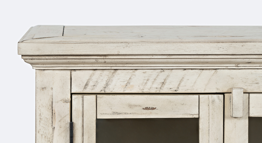 Avola AV1610-54 Sideboard