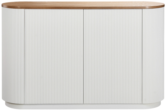 Stilig ST582 Sideboard