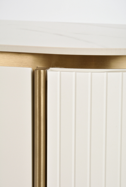 Stilig ST120 TV Cabinet