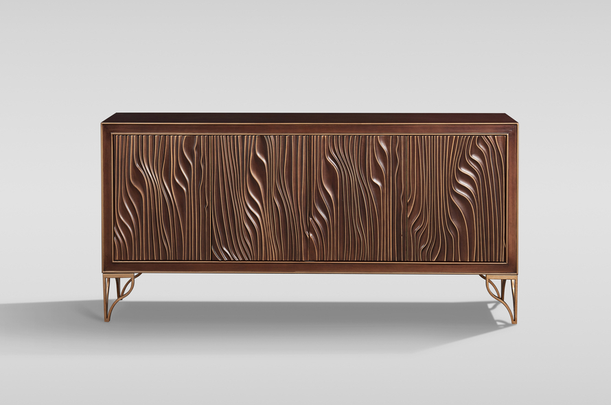 Stilig ST812 Sideboard