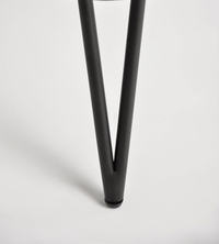 Adesso ADESL06-H35 Coffee table