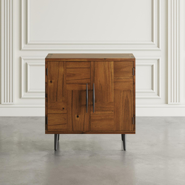 Avola AV2299-33 Highboard