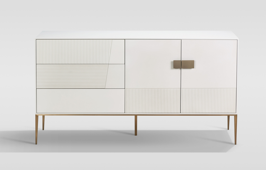 Stilig ST102A Sideboard