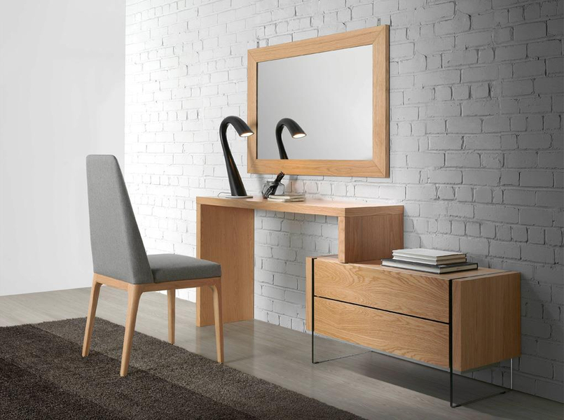 Soho SH17 Wall mirror