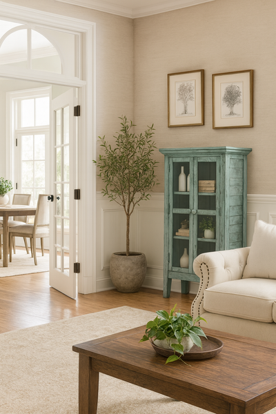 Avola AV1615-32 Komoda