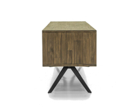 Massa MASL01 TV Cabinet