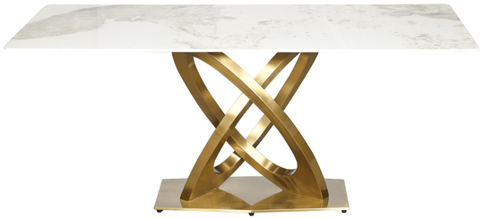 Modig M56 Dining table 180cm