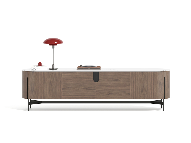 Silario SA02 TV Cabinet