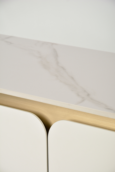 Stilig ST121 Sideboard