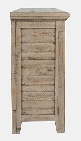 Avola AV1620-54 Komoda