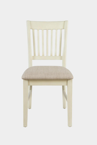 Avola AV675-370 Chair