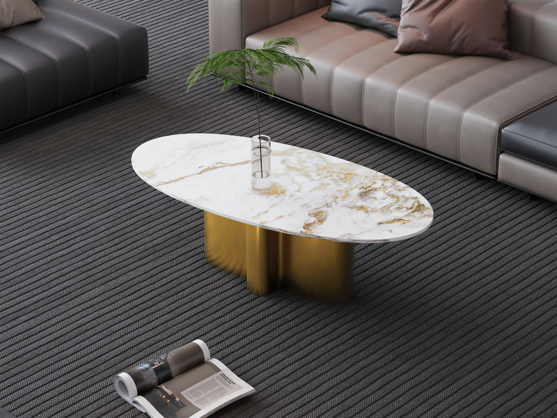 Modig M59 Coffee table