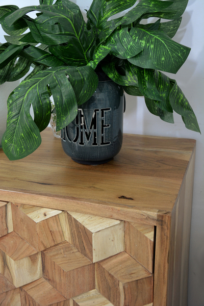 Avola AV1995-63 Komoda