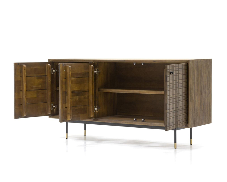 Maze MAZD01 Sideboard