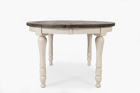 Avola AV1706-66 Stół rozkładany 122-167cm