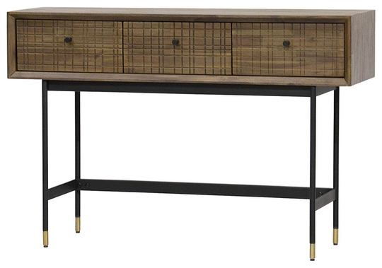 Maze MAZL08 Console table