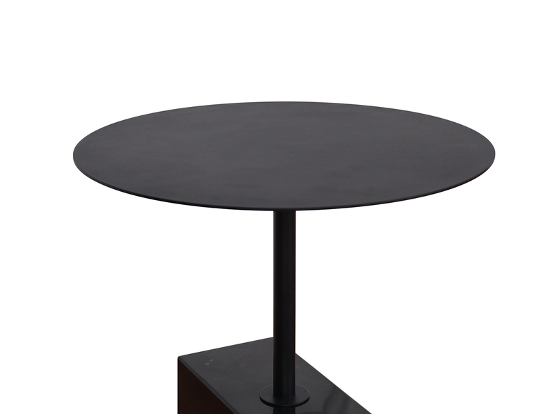 Modig M99 Accent table
