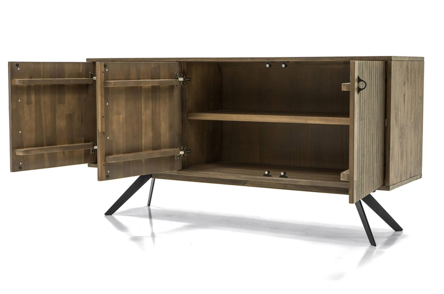 Massa MASD01 Sideboard