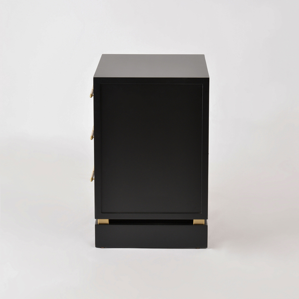 Hamilton HT013 Bedside table