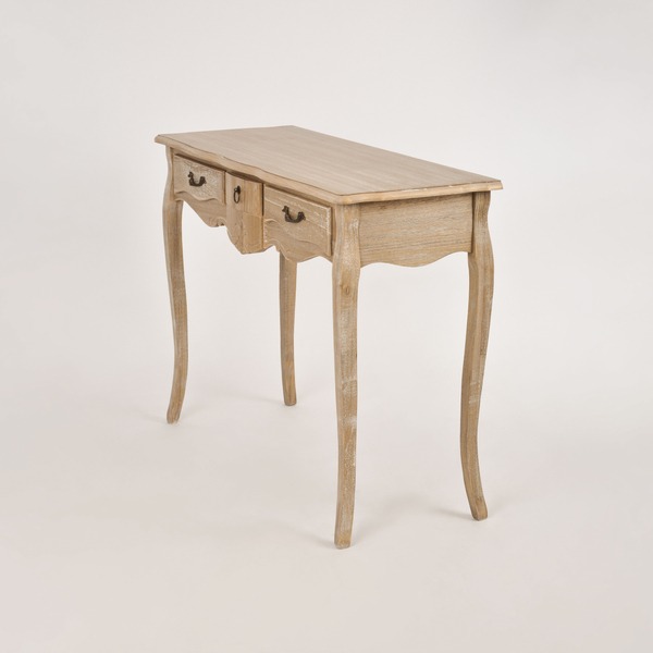 Merano ME017 Console table