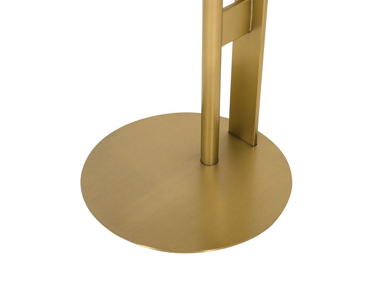 Modig M53 Stoliki kawowe zestaw