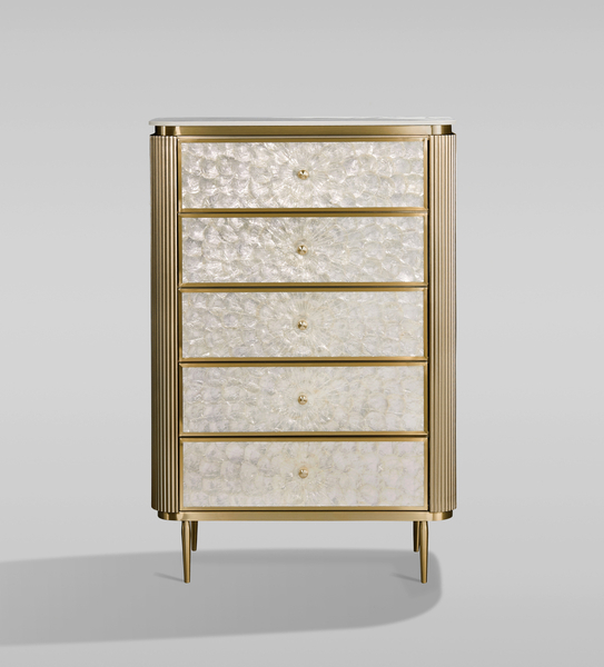 Stilig ST911 Sideboard