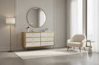 Stilig ST910 Sideboard