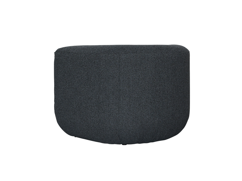 Nua N88-100-6 Armchair