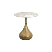 Modig M38 Accent table