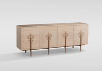 Stilig ST307 Sideboard