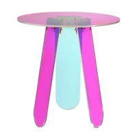 Modig M75-45 Accent table